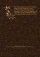 The public school law of North Carolina; being a part of chapter 89, revisal of 1905, as amended by the General assembly of 1907 and 1909 together with explanatory notes and decisions of the state superintendent of public instruction, North Carolina. Laws, statutes, etc. [from old catalog],North Carolina. Dept. of public instruction. [from old catalog] 