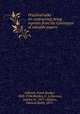 Practical talks on contracting, being reprints from the Contractor of valuable papers, Gilbreth, Frank Bunker, 1868-1924,Worden, C. A,Davison, Andrew O., 1871-,Hanson, Edward Smith, 1871- 