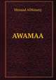 AWAMAA, Mosaad AlHosany 