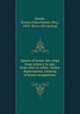 Queen of home, her reign from infancy to age, from attic to cellar, twelve departments, treating of home occupations, Hewitt, Emma (Churchman), Mrs., 1850- [from old catalog] 