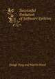 Successful Evolution of Software Systems, Hongji Yang and Martin Ward 