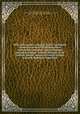 Heus lector amice Galeotii Martii Narniensis Homo lecturienti tibi duobus libris exterioribus membris, interioribusque constabat integer . Georgii Merulae in De homine librum . rursus in Georgii scripta Galeotti Refutatio ingeniosa, Marzio, Galeotto, 1427-1497,Marzio, Galeotto, 1427-1497. Refutatio objectorum in librum De homine a Georgio Merula,Merula, Giorgio, d. 1494. In librum De homine Galeotti Narniensis opus 