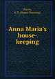 Anna Maria