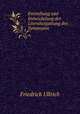 Entstehung und Entwickelung der Literaturgattung des Symposion, Friedrich Ullrich 