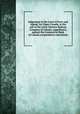 Judgement in the Court of Error and Appeal, for Upper Canada, in the suit of the Great Western Railway Company of Canada, (appellants), against the Commercial Bank of Canada (respondents) microform, Canada. Court of Error and Appeal,Great Western Railway Company (Canada),Commercial Bank of Canada 