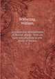 A systematic arrangement of British plants ?with an easy introduction to the study of botany.. v. 2, Withering, William, 