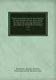 Flora australiensis?a description of the plants of the Australian territory /by George Bentham, assisted by Ferdinand Mueller.. v. 4, Bentham, George,,Mu?ller, Ferdinand Jacob Heinrich von, 
