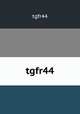 tgfr44, tgfr44 