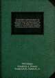 The principles of pharmacognosy ?an introduction to the study of the crude substances of the vegetable kingdom /by Friedrich A. Flu?ckiger and Alexander Tschirch; tr. from the 2d and completely rev. German ed. by Frederick B. Power., Flu?ckiger, Friedrich A.,Power, Frederick B.,Tschirch, A. 