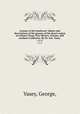 Grasses of the Southwest ?plates and descriptions of the grasses of the desert region of western Texas, New Mexico, Arizona, and southern California /By Dr. Geo. Vasey .. v.1-2, Vasey, George, 