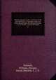Pharmacographia indica ?A history of the principal drugs of vegetable origin, met with in British India /By William Dymock . C. J. H. Warden . and David Hooper.. v. 1, Dymock, William,,Hooper, David,,Warden, C. J. H. 
