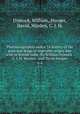 Pharmacographia indica ?A history of the principal drugs of vegetable origin, met with in British India /By William Dymock . C. J. H. Warden . and David Hooper.. v. 2, Dymock, William,,Hooper, David,,Warden, C. J. H. 