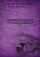 Pharmacographia indica ?A history of the principal drugs of vegetable origin, met with in British India /By William Dymock . C. J. H. Warden . and David Hooper.. v. 3, Dymock, William,,Hooper, David,,Warden, C. J. H. 