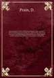 Bengal plants ?a list of the phanerogams, ferns and fern?allies indigenous to, or commonly cultivated in, the Lower provinces and Chittagong, with definitions of the natural orders and genera, and keys to the genera and species.. v. 1, Prain, D. 