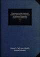 Plantarum icones hactenus ineditae,plerumque ad plantas in herbario Linnaeano conservatas delineatae.. v. 3, Linne?, Carl von,,Smith, James Edward, 