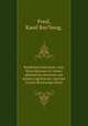 Symbolae botanicae, sive, Descriptiones et icones plantarum novarum aut minus cognitarum /auctore Carolo Borziwogo Presl., Presl, Karel Bor?iwog, 