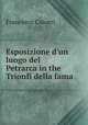 Esposizione d