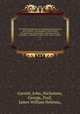 The illustrated dictionary of gardening ?a practical and scientific encyclopadia of horticulture for gardeners and botanists /edited by George Nicholson ; assisted by J.W.H. Trail . and J. Garrett .. v. 3, Garrett, John,,Nicholson, George,,Trail, James William Helenus, 