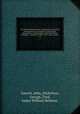 The illustrated dictionary of gardening ?a practical and scientific encyclopadia of horticulture for gardeners and botanists /edited by George Nicholson ; assisted by J.W.H. Trail . and J. Garrett .. v. 4, Garrett, John,,Nicholson, George,,Trail, James William Helenus, 