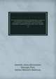 The illustrated dictionary of gardening ?a practical and scientific encyclopadia of horticulture for gardeners and botanists /edited by George Nicholson ; assisted by J.W.H. Trail . and J. Garrett .. v. 6, Garrett, John,,Nicholson, George,,Trail, James William Helenus, 