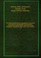 The illustrated dictionary of gardening ?a practical and scientific encyclopadia of horticulture for gardeners and botanists /edited by George Nicholson ; assisted by J.W.H. Trail . and J. Garrett .. v. 9, Garrett, John,,Nicholson, George,,Trail, James William Helenus, 