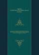 Voyage autour du monde par les mers de`lInde et de Chine exe?cute? sur la corvette de`le?tat la Favorite pendant les anne?es 1830, 1831 et 1832 sous le commandement de m. Laplace. /publie? par ordre de m. le vice?admiral comte de Rigny.. v. 5, Laplace, Cyrille Pierre The?odore,,Serval, Gustave. 