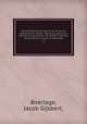 Handleiding tot de kennis der flora van Nederlandsch Indie?. ?Beschrijving van de families en geslachten der Nederl. Indische phanerogamen /door J.G. Boerlage.. v. 1, Boerlage, Jacob Gijsbert, 