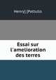 Essai sur l