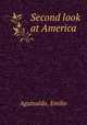 Second look at America, Aguinaldo, Emilio 