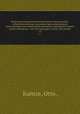 Revisio generum plantarum?vascularium omnium atque cellularium multarum secundum leges nomenclaturae internationales cum enumeratione plantarum exoticarum in itinere mundi collectarum . /mit erla?uterungen von Dr. Otto Kuntze.. v.2, Kuntze, Otto, 