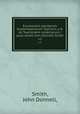 Enumeratio plantarum Guatemalensium imprimis a H. de Tuerckheim collectarum /quas edidit John Donnell Smith.. v.2, Smith, John Donnell, 