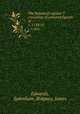 The Botanical register ?consisting of coloured figures of .. v. 1 (1815), Edwards, Sydenham,,Ridgway, James 