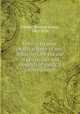 Love; a treatise on the science of sex-attraction, for the use of physicians and students of medical jurisprudence, Talmey, Bernard Simon, 1862-1926 