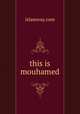 this is mouhamed, islamway.com 