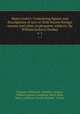 Musci exotici ?containing figures and descriptions of new or little known foreign mosses and other cryptogamic subjects /by William Jackson Hooker.. v. 1, Edwards, William H. Cambden,,Hooker, William Jackson,,Longman, Hurst, Rees, Orme, and Brown,Taylor, Richard & Arthur. 