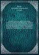 Generis Cuscutae species secundum ordinem systematicum dispositae ?adjectis in prius jam notas observationibus criticis nec non novarum descriptionibus /auctore Georgio Engelmann ; latine vertit Paulus Ascherson ; praefatus est Alexander Braun., Braun, Alexander,Engelmann, George, 