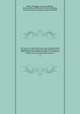 Nova genera ac species plantarum, quas in regno Chilensi Peruviano et in terra Amazonica ?annis MDCCCXXVII ad MDCCCXXXII /legit Eduardus Poeppig et cum Stephano Endlicher descripsit iconibusque illustravit.. v.3, Bauer, M.,Bogner, Anton.,Endlicher, Istvan Laszlo,,Hoffmeister, Friderci.,Poeppig, Eduard Friedrich,,Poeppig, Eduard Friedrich, 