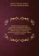 Supplementum plantarum Systematis vegetabilium editionis decimae tertiae, Generum plantarum editionis sextae, et Specierum plantarum editionis secunda /editum a Carolo a Linne? ., Linne?, Carl von,,Linne?, Carl von,,Orphanotrophei. 
