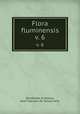 Flora fluminensis.. v. 6, Senefelder, A.,Velloso, Jose? Mariano da Conceic?a?o, 