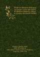 Etude sur Madame Roland et son temps : suivie des lettres de Madame Roland a? Buzot et d