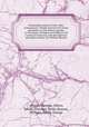 Monandrian plants of the order Scitamineae ?chiefly drawn from living specimens in the botanic garden at Liverpool, arranged according to the system of Linnaeus with descriptions and observations /by William Roscoe., Allport, Thomas.,Dixon, James,,Fletcher, Emily.,Roscoe, William,,Smith, George 