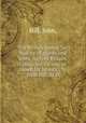 The British herbal ?an history of plants and trees, natives Britain, cultivated for use, or raised for beauty. /by John Hill, M.D., Hill, John, 