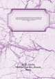 A voyage to the islands Madera, Barbados, Nieves, S. Christophers and Jamaica. Volume 2, Hans Sloane 