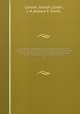 Illustrations of medical botany ?consisting of coloured figures of the plants affording the important articles of the materia medica, and descriptive letterpress /by Joseph Carson ; the drawings on stone by J.H. Colen.. v. 1, Carson, Joseph,,Colen, J. H.,Robert P. Smith. 