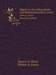 Report on the United States and Mexican boundary survey. Volume 2 Part 2 Mammals and Birds, Spencer F. Baird,William H. Emory 