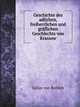 Geschichte des adlichen, freiherrlichen und graflichen Geschlechts von Krassow, Julius von Bohlen 