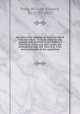 Narrative of an attempt to reach the North Pole microform : in boats fitted for the purpose and attached to His Majesty
