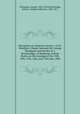 Discussion on American slavery : in Dr. Wardlow