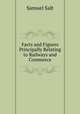 Facts and Figures Principally Relating to Railways and Commerce, Samuel Salt 