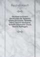Ghubaar-e-Khatir, Hindustan Ka Tareekhi Khaka,Khayyam, Tareekh Darul Uloom Deoband, Tareekh Mashaikh Chust, Yaad-E-Raftagan,, Rashid Hanfi 